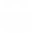 VLG Records Logo